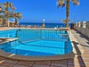 Hotel Jo-An Beach